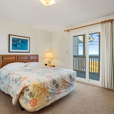 High Dunes Kill Devil Hills Bagian luar foto